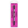 Sugarflair Colours Sugarflair Sugar Art Pen Liquorice Pennarello Commestibile per Decorazioni d...