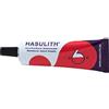 Fais-le toi-même Colla per gioielli "Hasulith"