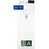 Electrolux Lavatrice Carica Alto 7 Kg Classe A 1300 Giri EW6T437A MADE IN EUROPE