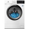 Electrolux Lavatrice Slim 7 Kg Classe A 1200 Giri EW6S327A