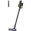 Dyson V8 Cyclone Aspirapolvere senza filo, 150 AW, 60 minuti di autonomia, Sp...