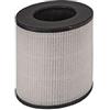 Bimar Filtro HEPA Alta Filtrazione a Carboni Attivi per PA98 e PA97 Filtro re...