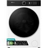 Hisense WF5I8043BWF lavatrice Caricamento frontale 8 kg 1400 Giri/min Bianco
