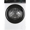 Haier I-Pro Series 3 I-Pro Serie 3, Lavatrice Carica Frontale 10 KG, 10% più