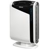 Fellowes Purificatore d'Aria AeraMax DX95, per Casa e Ufficio, per Ambienti F...