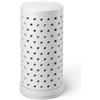 Philips Cartuccia anticalcare Philips per umidificatori serie 1000 Lunga dur...