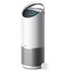 Leitz TruSens Purificatore d'Aria Z3000, Lampada UVC per Ridurre Virus e Batt...