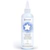 ECOVACS Soluzione detergente da 230ml per robot lavavetri della WINBOT W1 PRO...