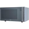Whirlpool MWP 304 M - Dimensioni 53,9cm x 39,8cm x 30,0cm Forno Microonde 30 ...
