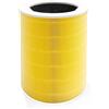 getalong Filtro di ricambio Core 600S compatibile con purificatore d'aria LEVOIT Core ...