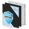 Coway Replacement Filter Pack for AP1512HH by
