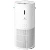 Airthereal Purificatore e Umidificatore 2 in 1 per 125 m², Filtro a 3 Stadi, ...