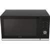 Candy Moderna Forno a Microonde con Grill, 23 Litri, 900W, 40 Programmi, 6 Li...