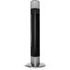 Princess Ventilatore a Torre Smart, 50 watt, 103 cm, Compatibile con Alexa, G...