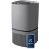 Electrolux 500 Purificatore d'aria EPO50371UG Pure, compatto e connesso, sist...