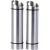 Rosenstein & Söhne Evaporative Coolers evaporatore per termosifone Set da 2 ...