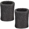 BeiLan FY1190 Filtro di ricambio per umidificatore Philips serie 2000 HU2510/10 filt...