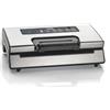 LAICA VT3220 Macchina Sottovuoto Professionale Adatta per Tutti i Tipi di Al...