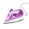 Braun TexStyle3 SI3030PU Ferro da Stiro a Vapore con 5 Anni di Assistenza, Pi...