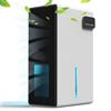 AG Brands AG240 Deumidificatore e Purificatore d'aria Grande serbatoio d'acqua 2.5L I...