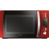 Candy CMXG20DR Microonde con Grill e App Cookin, 20 Litri, 700 Watt, Funzione...