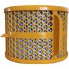 LRFDRESS PH02 Filtro Umidificatore Ventilatore Purificatore Aria per Dyson PH...