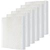 HOMFILBIT Oskar 14643/10 Filtro di ricambio per umidificatore Stadler Form Oskar Big/O...