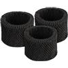 WuYan Accessori e parti per umidificatori Compatibile con Philips HU4803 HU48...