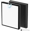 DAODEFUL Vital 100S Filtro di ricambio per purificatore d'aria LEVOIT Vital 100S HEPA,...
