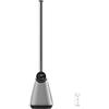 Cecotec Ventilatore a Torre EnergySilence 9890 Skyline Bladeless Dark senza ...