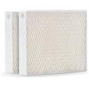Stadler Form STR0004 Set 2 Filter Cassette Oskar, White
