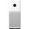 Xiaomi Smart Air Purifier 6 purificatore HEPA per stanze fino a 87,5m²,CADR 4...