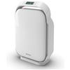Olimpia Splendid 99278 Aura Absolute Purificatore d'aria, Tre stadi di filtra...