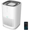 Cecotec TotalPure Connected 1000 Handy Air Purifier 60 CADR, Filtraggio a 3 s...