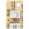 ARMYJY Sensore Umidità,CHR07 Deumidificatore sensore di umidità scheda temperatura e...