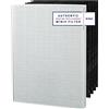 Winix 115115 True HEPA Plus 4 Replacement Filter by Winix