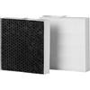 BLUEAIR DustMagnet 5400 Series ComboFilter, filtro di ricambio originale per ...