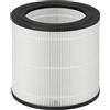 Generisch AINUORENYI FY0611/30 Filtro HEPA di ricambio per Philips AC0650 e AC0651/10 p...