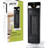 Imetec Eco Ceramic Diffusion Stufetta Elettrica a Basso Consumo Energetico. ...