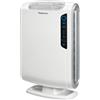 Fellowes Purificatore d'Aria AeraMax DX55, per Casa e Ufficio, per Ambienti F...
