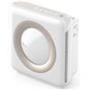 COWAY AP1512HH Mighty Purificatore d'Aria fino a 33 m², Rimuove il 99.999% De...