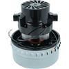vhbw Motore aspirapolvere per Nilfisk SB Marathon 1 SQ-650-21 SQ 651-11 SB711