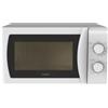 Candy Idea Forno a Microonde con Grill, 20 Litri, 700W, 5 Livelli di Potenza,...