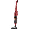 Rowenta Powerline Extreme Cyclonic, Scopa Elettrica con Filo e Senza Sacco, T...