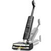 Tineco FLOOR ONE S9 Master Lavapavimenti aspirapolvere senza fili, pulizia ad...
