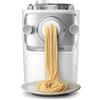 Philips Macchina Per La Pasta Serie 7000 Tecnologia ProExtrude, Completament...