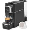 Polti Coffea S15B, Macchina per Caffè Espresso, Compatibile con Cialde E.S.E....