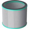 Pro Breeze Filtro d'aria di ricambio per ventilatore a torre senza pale purifica