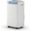 Olimpia Splendid 02620 Aquaria S1 10 X Deumidificatore 10 litri/giorno con T...