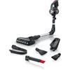 Bosch Unlimited Serie 7, Scopa Elettrica Senza Fili, Batteria Ricaricabile 3,...